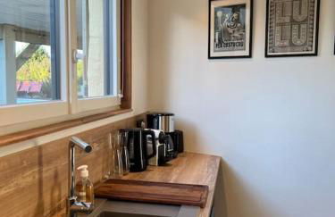 Maison Bordeaux Saint Émilion - Foto 57