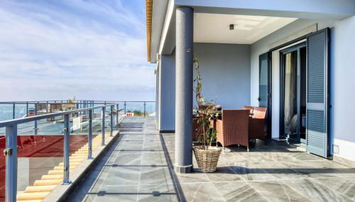 Oasis do Sol, a Home in Madeira - Photo 4