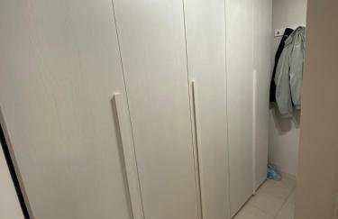 Luna Apartment vicino M2 e Forum Assago - Foto 13