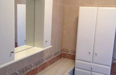 Nice 4 Person apartment residence La Sella Golf Resort Marriott Denia - Foto 19