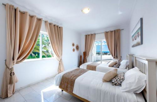 Casa Sonhos - Foto 24