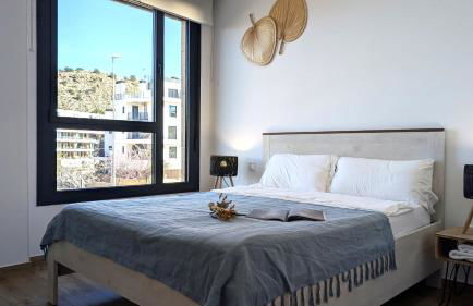 ALLONBAY spa & beach house - Photo 15