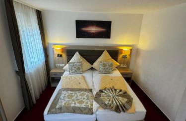 S und B Apartments Weingarten - Foto 24