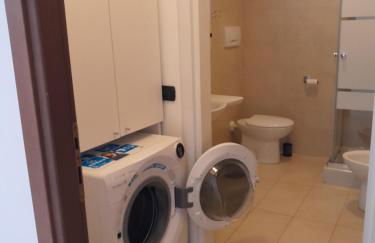 Casa Cecilia - Foto 10