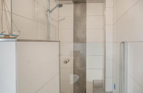 Ferienwohnung 9 und 40 - Photo 19