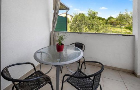 Nice Apartment In Lovrecica With Wifi - Foto 6