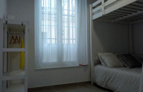 La Caleta de Cadiz WiFi - Foto 21