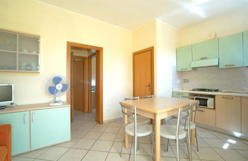 Appartamenti Manuela 2 - Foto 44