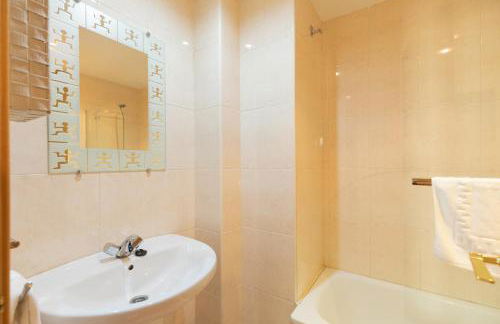 Eihera - baskeyrentals - Photo 6