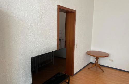 Monteur- und Mietwohnungen Eilenburg Nordsachsen - Foto 77