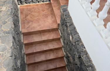 Vila Tenerife Golf Adeje - Foto 63