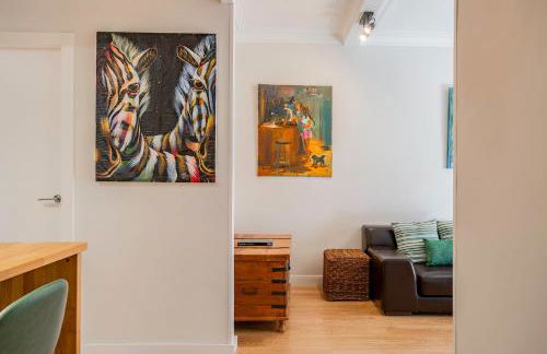 Barcelona Eixample - Foto 26