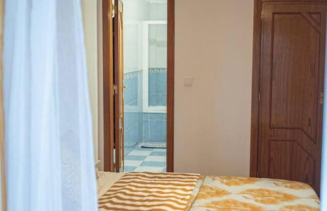 Stunning 3bed Apartment in Belas, Lisbon - Foto 7