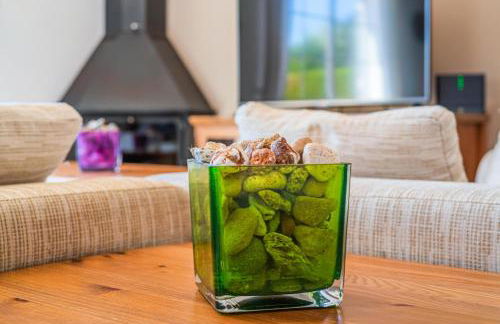 Casa las Bahias - Foto 6