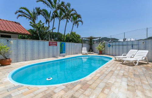 Pousada Costão dos Ingleses - Photo 24