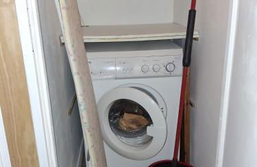 L'Éterlou 4 personnes, proche télécabine - Foto 20