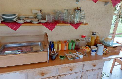 Gästehaus Annemarie - Foto 7