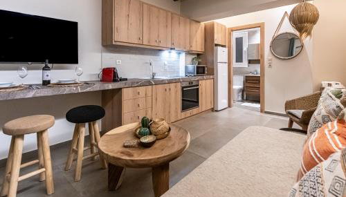 The Cactus Project - Foto 4