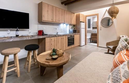 The Cactus Project - Foto 4