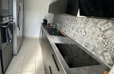 Superbe Maison familiale - Photo 10