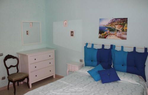 Podere L'Isolella - Foto 42