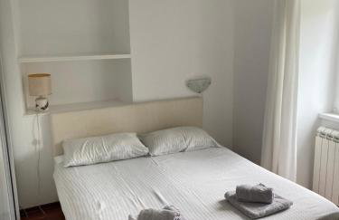 Villa Ella - Photo 24