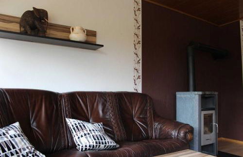 Ferienwohnung Hooge Loogen, 35212 - Foto 10