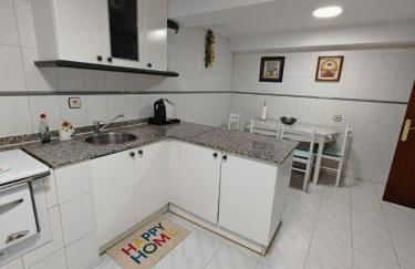 La casa del Rubio - Foto 18