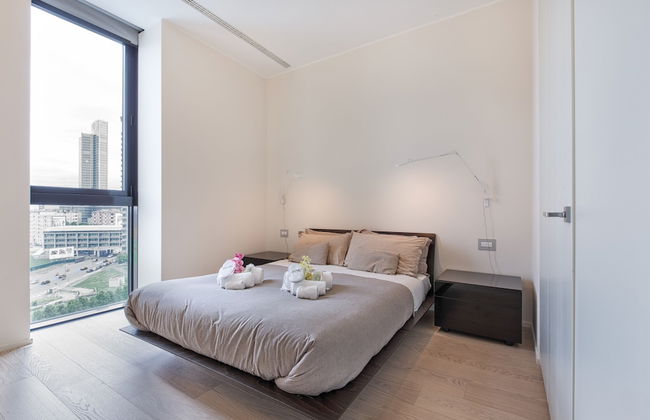 SuiteLowCost Corso Como - Photo 7