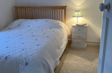 Riverside country cottage - Foto 19