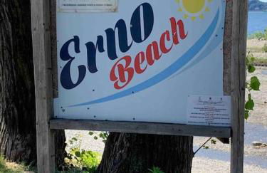 Ferienwohnung Studio Bella Verde - Foto 39