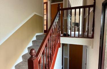 Lesmar Highland Retreat - Foto 10