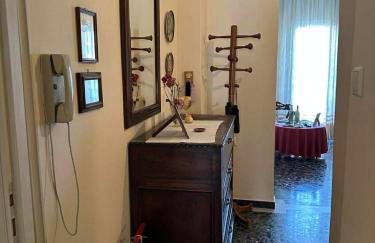 The Nest in Mandra - Foto 34