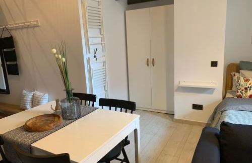 La Casa de Pablo AT-47-44 - Foto 8