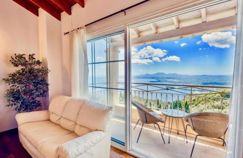 Luxury Villa Azur Natura with private pool by DadoVillas - Photo 17