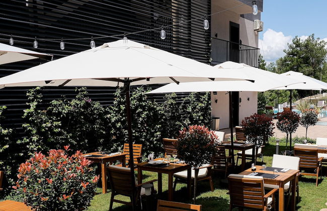 Bayview Hills Luxury Residences - Foto 70