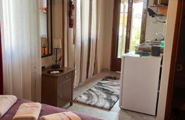 Studio Sevasti - Photo 16