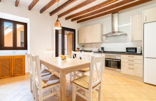 Holiday Home Boutique House by Interhome - Foto 20