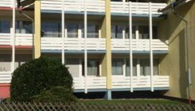 Seeresidenz Nr. 24 - Foto 5