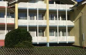 Kleine SeeZeit am Edersee - Foto 6