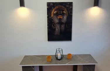 Apartment Pallaton - Photo 29