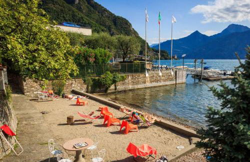 Miralago Casa - Foto 27