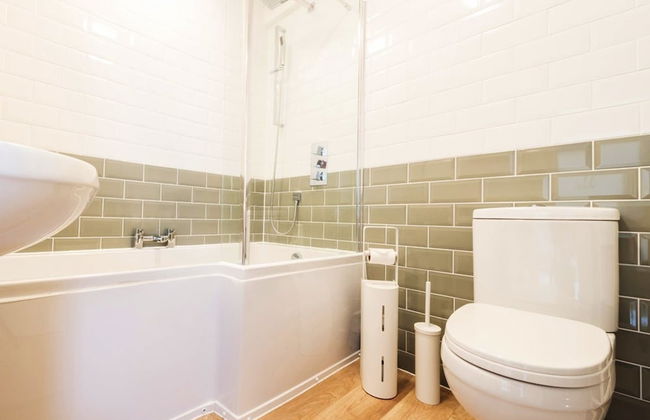 Printers Court 3 - Foto 40