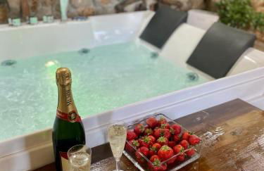 Le Capanne di Villa Margherita - Foto 11