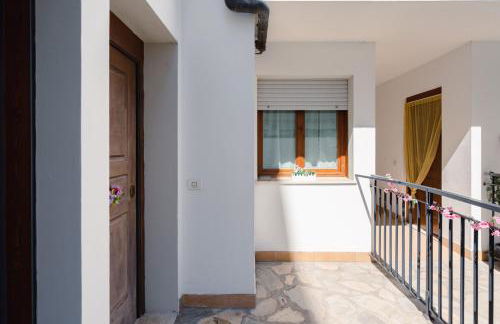 Sieve Flower - Foto 28