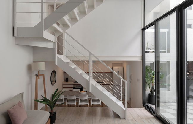 FLIPHAUS Loyola 1500 B - Foto 11