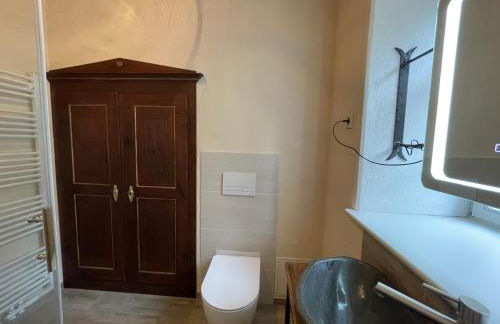 Rosengarten - Foto 10