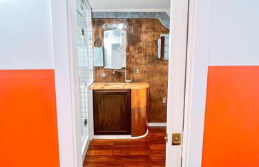 Holladay Haven - Photo 10