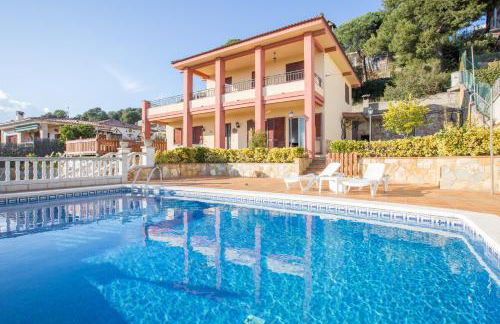 2Maer - Blanes - Foto 40