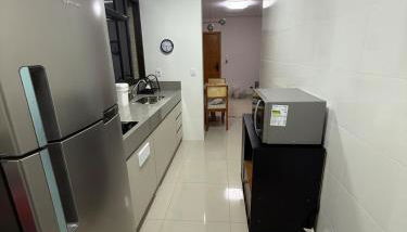 Ap Bacana Moc - Photo 4